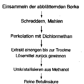 Isolierung