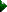 arrow_green1.gif (861 Byte)